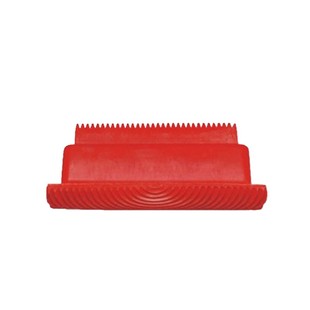 仿真橡胶木纹器木纹片木纹全套工具家具印花拉纹圆柱木纹神器刮板