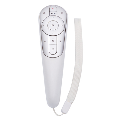 适用联想电视机语音遥控器