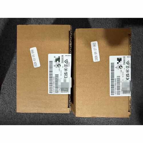 询价6ES7510-1DK03-0AB0