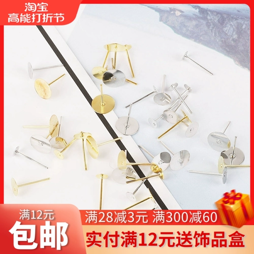 Порог 钥 клавиша перекачиваемость 欢 Шинхуань ключа Чонг 幆 Diy 骞 ご 拡 鍙   矘 矘 埗 滆 滆 滆 拤 拤 潬 潬 グ 鍝佹 鍝佹 鍝佹 鍝佹 鍝佹 鍝佹 鍝佹 鍝佹 鍝 潬 グ 鍝佹 鍝佹 鍝佹 鍝佹 鍝佹 鍝佹 鍝 鍝 潬 潬 グ 鍝佹 鍝佹 鍝佹 鍝佹 鍝佹佹 鍝佹 鍝佹 鍝佹