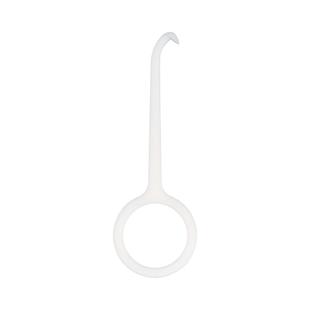 angelalign时代天使隐形牙套摘取器正畸保持器矫正便捷摘戴钩