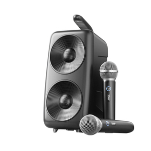 索爱SH36plus蓝牙音箱小型音响大音量2025新款家用户外低音炮收款