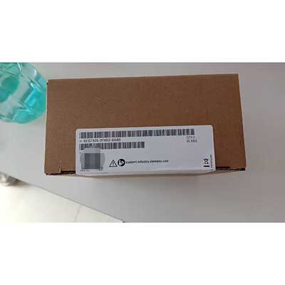 询价-6ES75152FM020AB0PLC模块