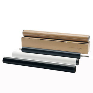 佳能IR 4525 4545 4551 4535 4725 4735加热带4051下辊4251定影膜