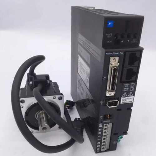 议价RYC101D3VVT2RYC201D3VVT2伺服驱动器现货顺丰包邮质保一年