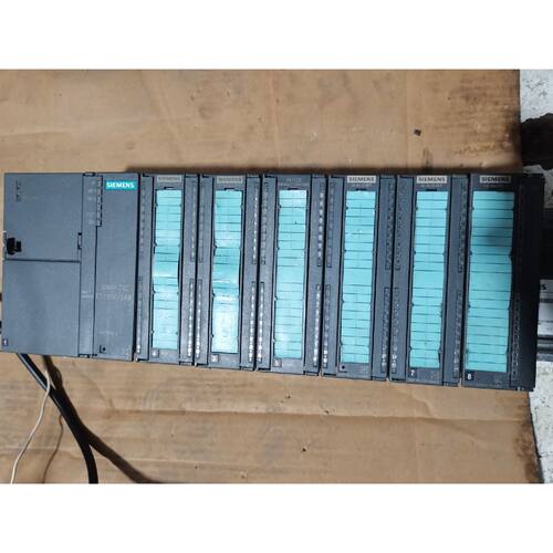 议价1532BA020XB01个维修