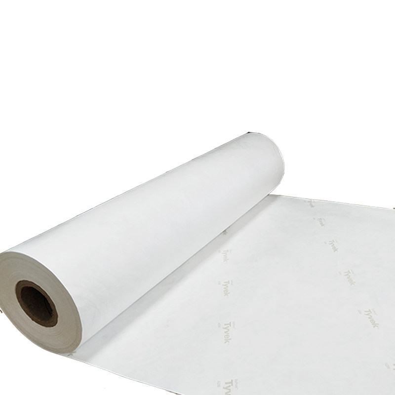 美国杜邦特卫强tyvek 防螨虫防水透气隔尿手工DIY面料 工厂直销