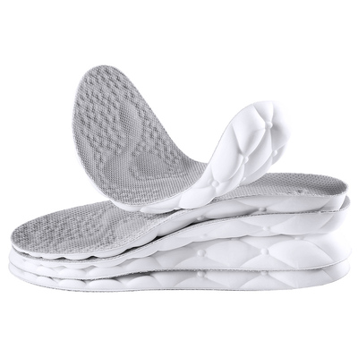 适用椰子350鞋垫yeezy700专用