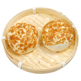 三禾北京稻香村咖啡燕麦酥3块传统散装蛋糕点心特产零食小吃真空