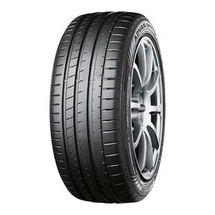 优科豪马优专+系列轮胎 V108E 255/45R21 106V配套零跑 C16(后轮)