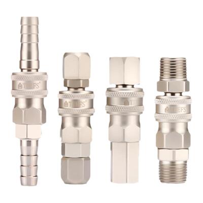 镀铬/镀镍工业田风广东全钢