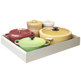 厨房超深柜拉篮窄调味料拉蓝抽屉式橱柜内分层置物架抽拉式收纳架