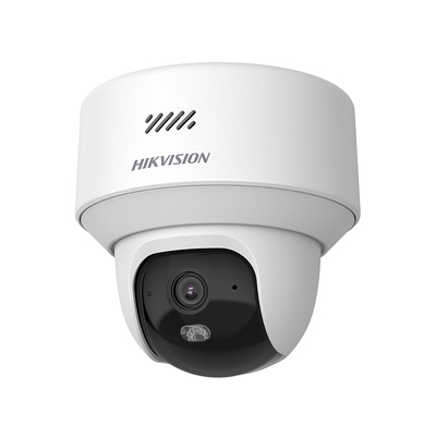 【终身免流量】2年质保正品保障