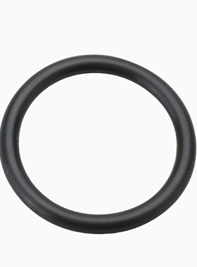 P系列  O型圈NPFH-3 4 5 6 7 8 9 10 10A 11 11.2 12 12.5 14 15