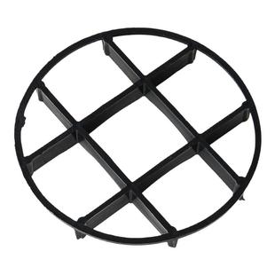 防烂根托盘花盆底部垫高底座垫脚架子托架通风透气花盆垫高防积水