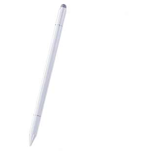 适用优学派平板触控笔u90学生平板电容笔P36触屏笔E30电脑umix9学习机u80手写笔 磁吸款三合一电容笔