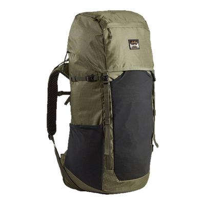 隆哈越南徒步登山男女通用