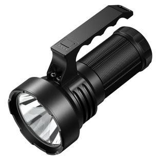 神火L20/RX77官方旗舰强光超亮手电筒远射探照灯家用户外超长续航