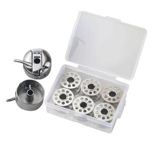 家用老式脚踏 蝴蝶牌 飞人牌 西湖牌 华南牌 缝纫缝纫机锁芯锁壳