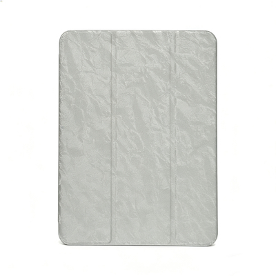 新款外壳废土风褶皱苹果壳airNeo