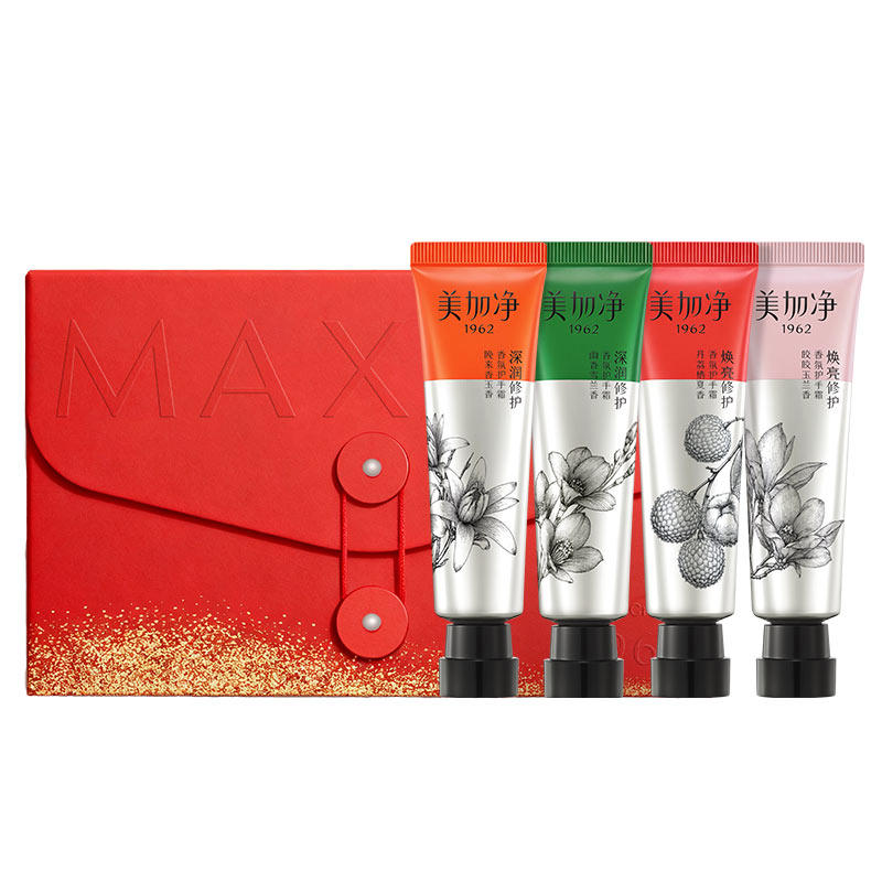 ���Ӿ� �佺��ջ���˪ �޻�����ʪ ��а������Я����������30g�� 23.1Ԫ(����ȯ)