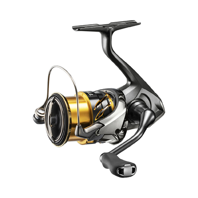 SHIMANO/禧玛诺新款铁板轮