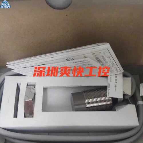 议价基恩士 B7AP-M1 H3BF-N8 B7A-T6D2 B7A-R6F11 B7AP-S1 接近开