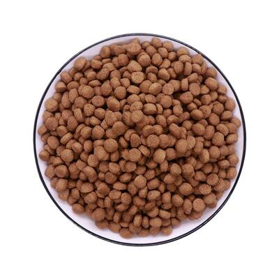 中华田园犬专用狗粮|千人加购