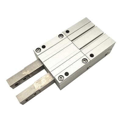 SMC原装正品气缸MIW/MIS系列