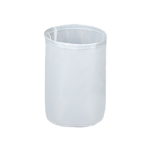 过滤网尼龙过滤网袋蜂蜜豆浆食品过滤网袋超细过滤网筛100目200目