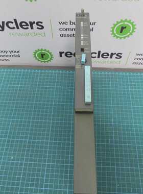 Siemens 6ES7412-1XF02-0AB0 CPU 412-1