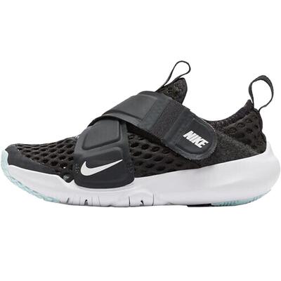 滔搏NIKE耐克小童鞋FLEX ADVANCE经典运动休闲跑步鞋DC9370-001