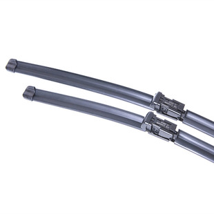 适配福特蒙迪欧致胜雨刮器原装08 09 10 2011年12 2013款15雨刷17