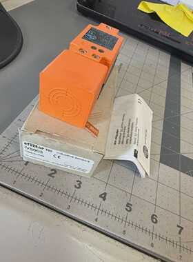 IFMIV5003生产传感器IFMIVE4015CPKG生产传感器