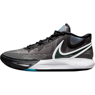 Nike/耐克正品Kyrie 8 EP男子运动耐磨缓震篮球鞋DJ6016-001