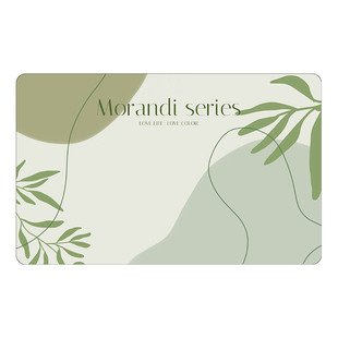 2026新款地垫入户门垫进门口免打理pvc地毯玄关脚垫高级感耐脏