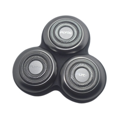 FS968FS966剃须刀刀片刀网头盖