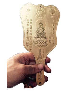 黄铜雕刻摆件定做加工家居现代