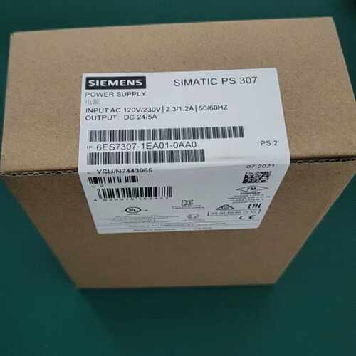 议价6ES7307-1EA01-0AA0 现货秒发，质保一年，包邮顺丰