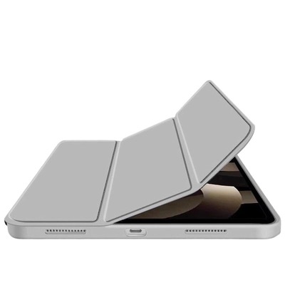 【官网同款】适用华为平板保护套