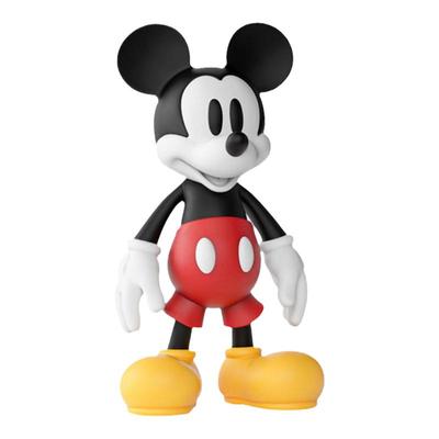 VGT56cm米奇现货迪士尼可动摆件