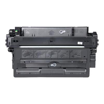 OA－TONERHPCF214A700硒鼓