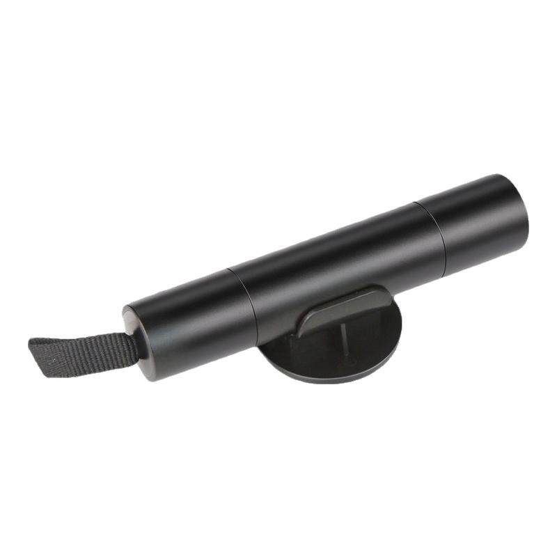 汽车破窗器车载割刀玻璃多功能神器逃生车用应急救生锤一秒安全带