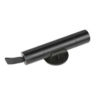 汽车破窗器车载割刀玻璃多功能神器逃生车用应急救生锤一秒安全带