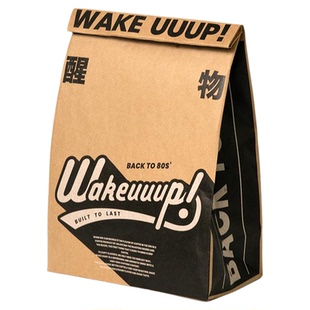 M2M 醒物挂耳 精品手冲挂耳咖啡挂耳美式纯黑咖啡粉新鲜烘焙30片