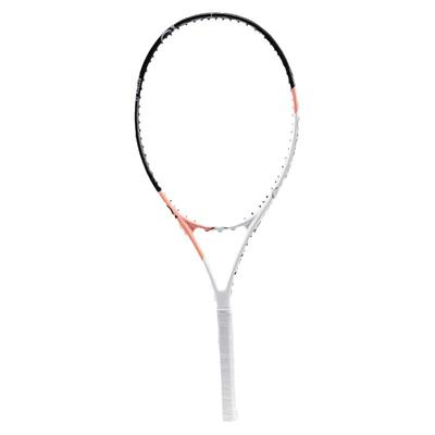 史莱辛格青少年初学者儿童网球拍