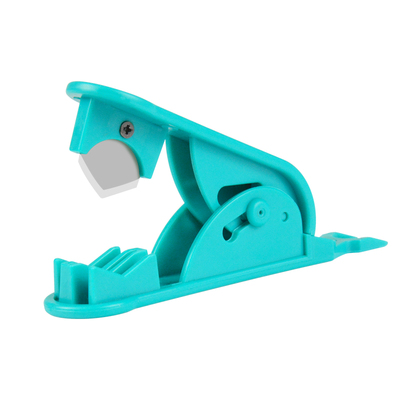 剪管器9/12管4/67多功能PE小型PE