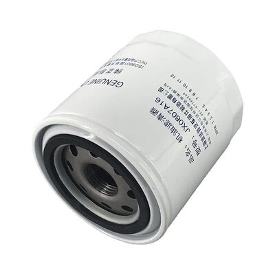 滤佳特高品质福田轻卡小卡滤清器