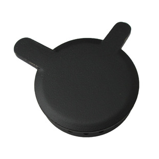 适用我乐燃气灶具配件前锋玉立欧派铜炉芯帽燃烧分火器小火盖炉头