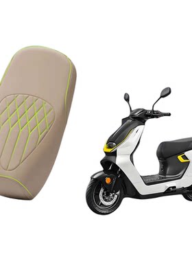 适用于极核ae3pro座套防水防晒